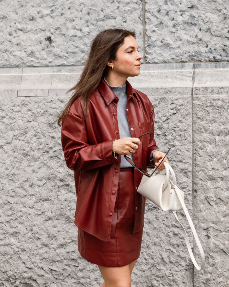 JBC x Selected by Nanja_FW24_My Lights & Lines Photography_JBC Nanja 2
