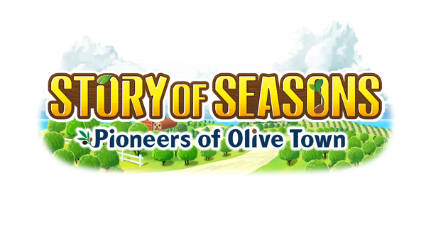 STORY OF SEASONS: Pioneers of Olive Town ist ab sofort für PC via Steam erhältlich