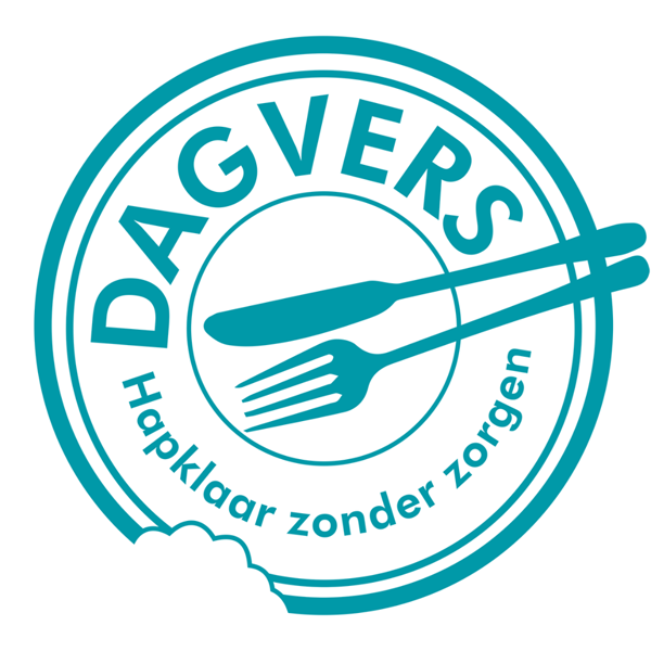 Coöperatieve startup Dagvers viert succesvolle start met stakeholders-BBQ op Plukboerderij te Schelle
