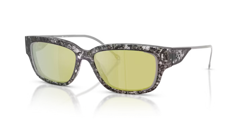 Diesel At Pearle DL2002MU 56 16 220EUR Diesel At Pearle DL2002MU 56 16 220EUR