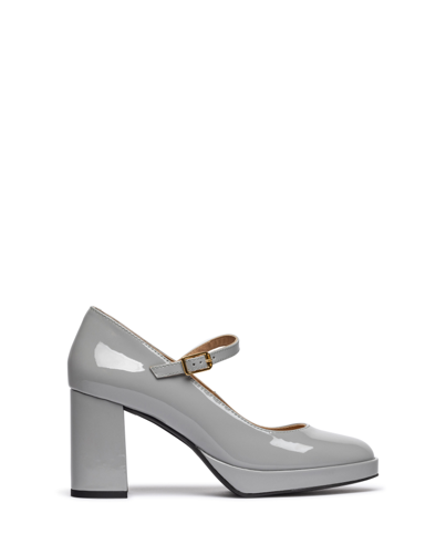 Unisa_FW24_MAEL_PA SHADOW_EUR139,90