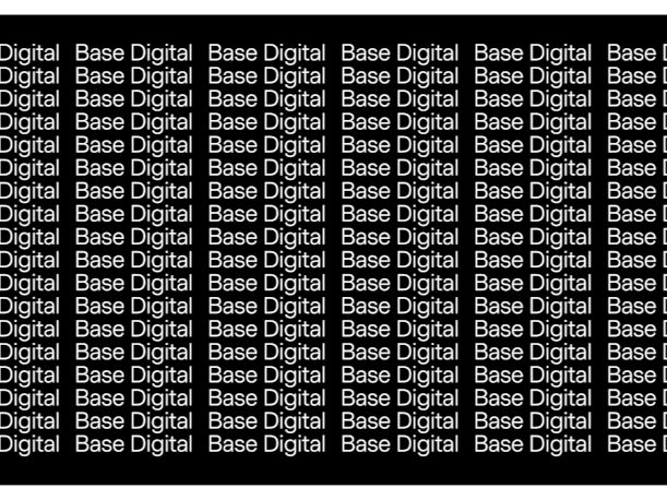 Base Design breidt uit