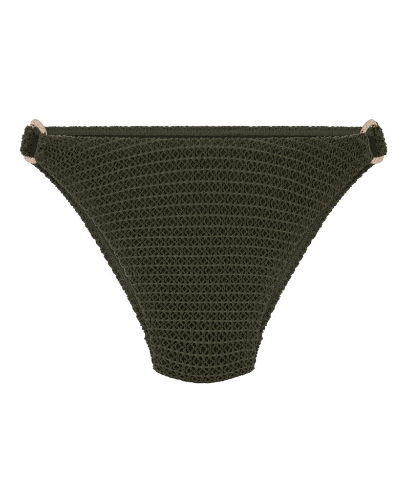 18.99 EUR