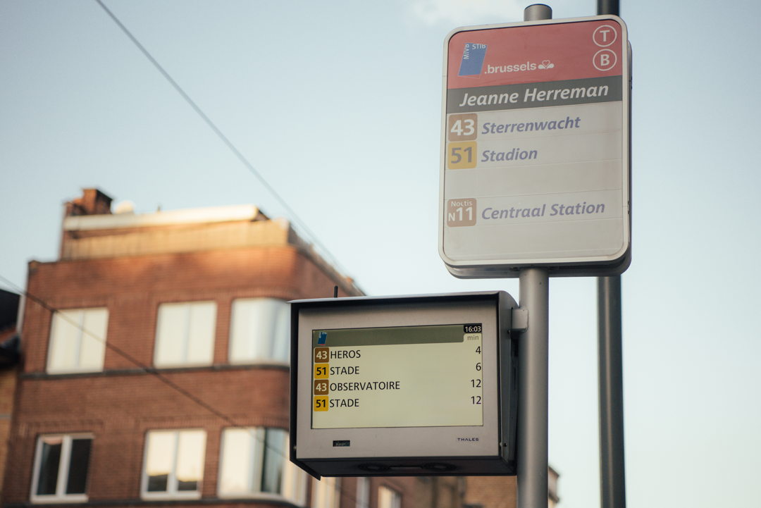 Netwerk