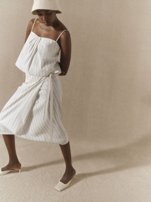 VINCE_SPRING25_LADIES_20_018
