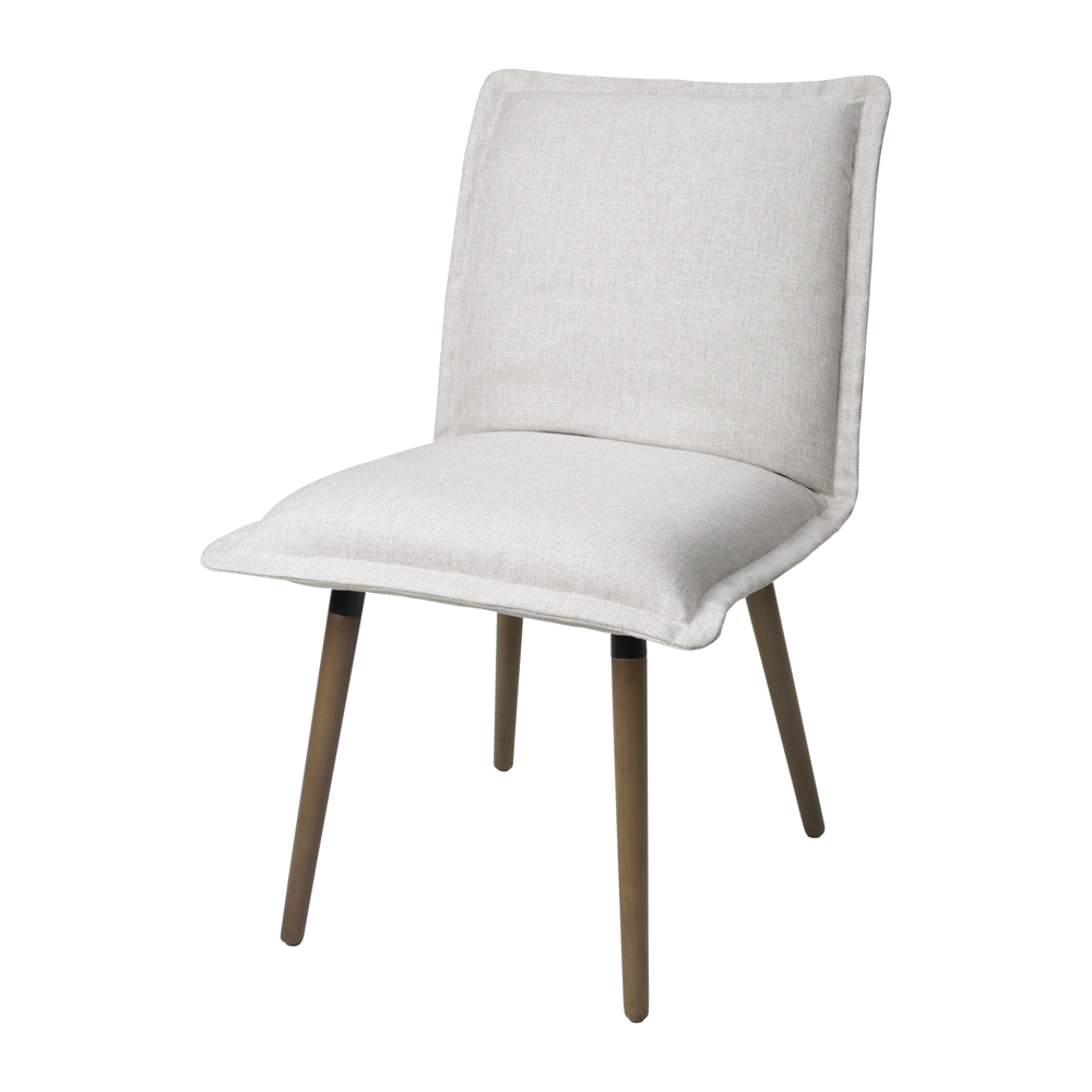 IKEA_January News FY23_KLINTEN chair €75_PE886899