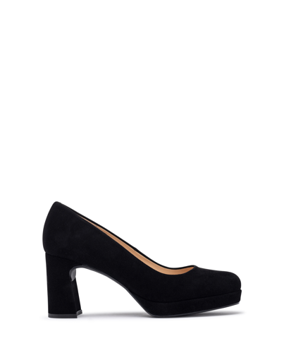 Unisa_FW24_MALIK_F24_KS BLACK_EUR139,90