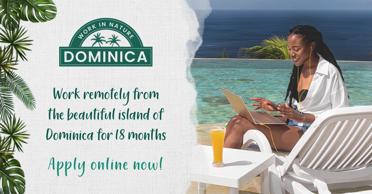 Learn more: https://windominica.gov.dm/