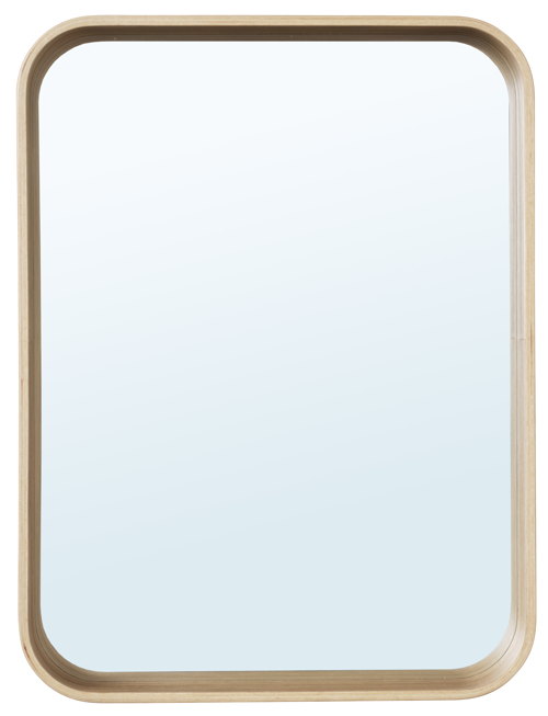 IKEA_January News '25_DVÄRgSYREN mirror_€39,99_PE953599 IKEA_January News '25_DVÄRgSYREN mirror_€39,99_PE953599