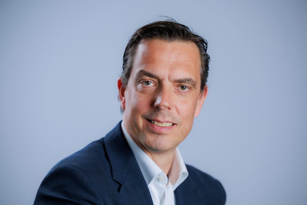 Filip Aerts
