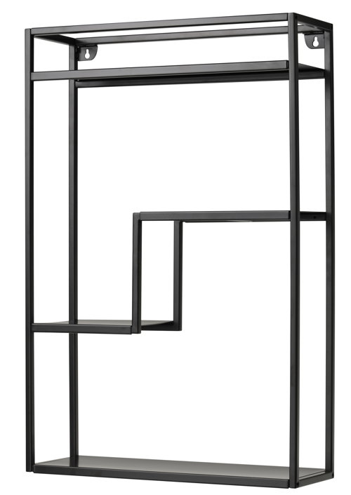 IKEA_ LINDÅSEN_€34,99