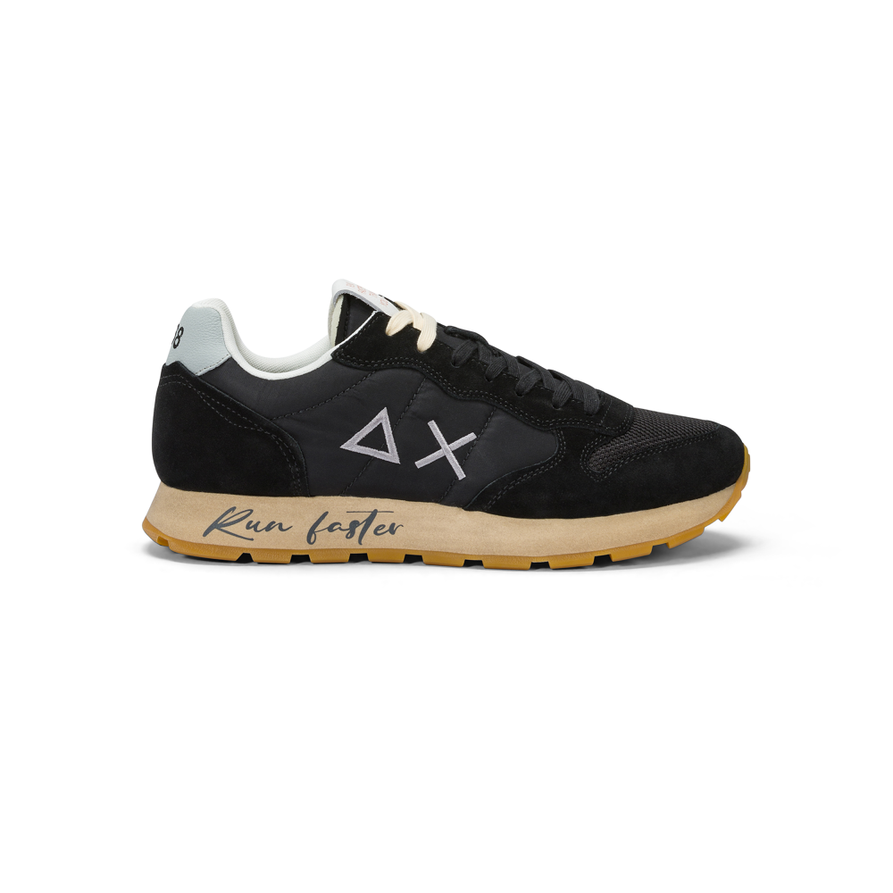 SUN68_SS25_Z35105_11_CL_120,00EUR