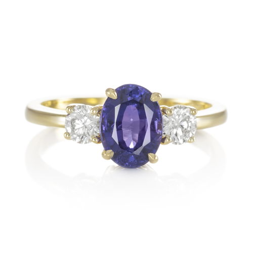 Bague-Capucine-Saphir-Mauve-Or-Jaune-J022123 (3)