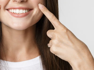 3 claves para mantener tus encías saludables