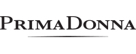 PrimaDonna logo