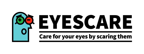 Belgian ‘National Eye Health Week’ launches app that makes you look away from your screen 