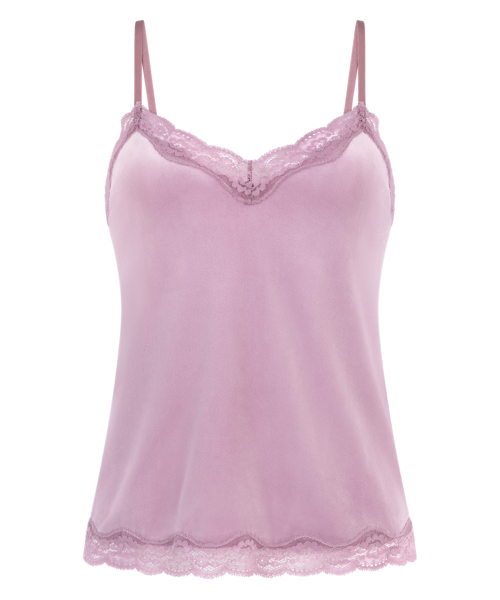 HUNKEMÖLLER SS25 206493 5 EUR23 99 HUNKEMÖLLER SS25 206493 5 EUR23 99