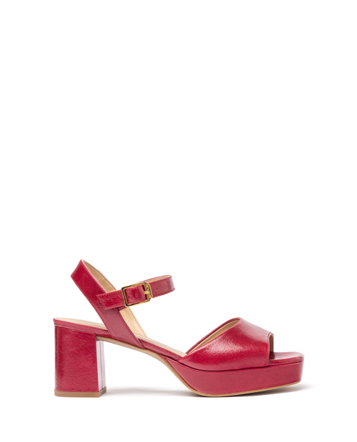 UNISA_SS25_NEY_25_GIA CRANBERRY_159,90EUR