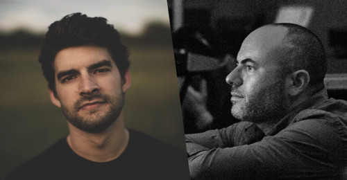 Sweetwater Studios Announces 3-Day Songwriter Workshop with Davis Naish and Marshall Altman