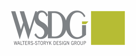 WSDG logo