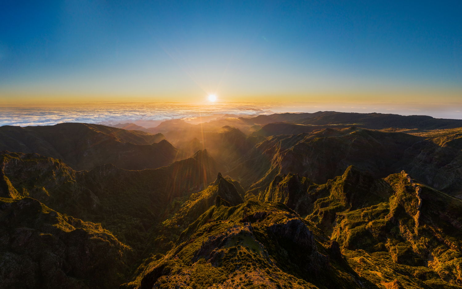 Madeira (c) Henrique Seruca