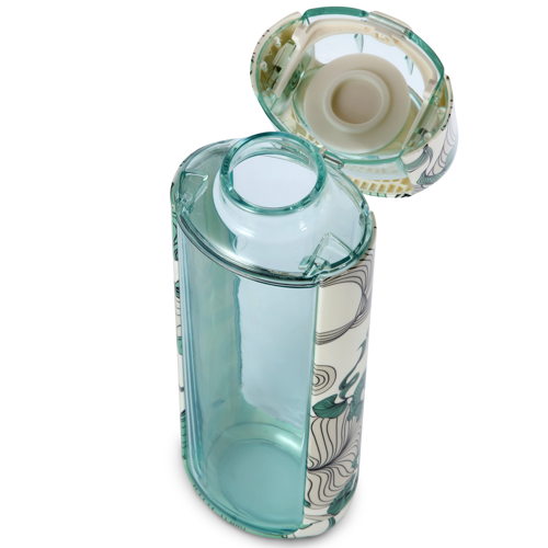ONE Planet 750ml_25oz Water Moss_Ocean 38EUR(1)