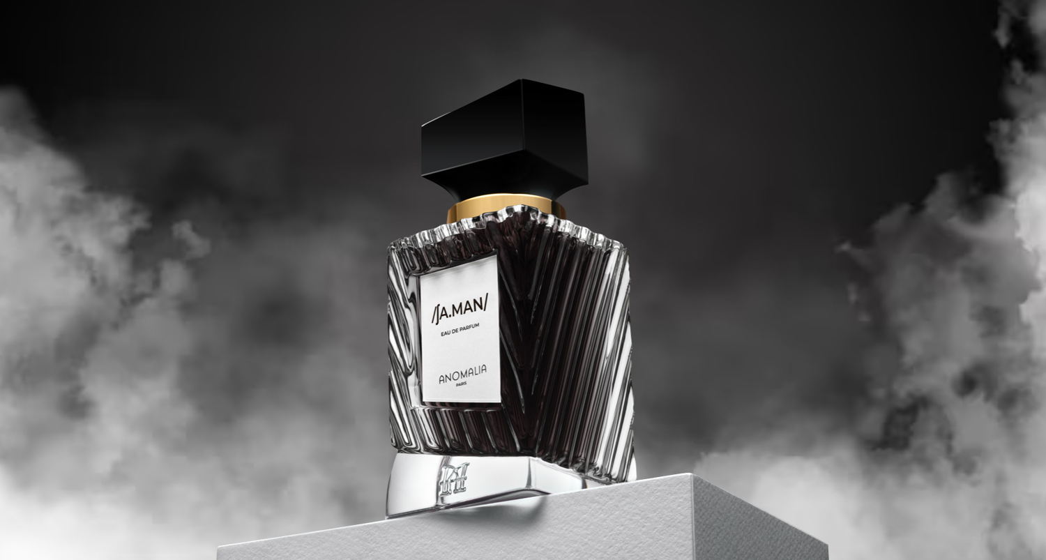 SKINS_Anomalia_Sa.Man_70ml_MOODVISUAL