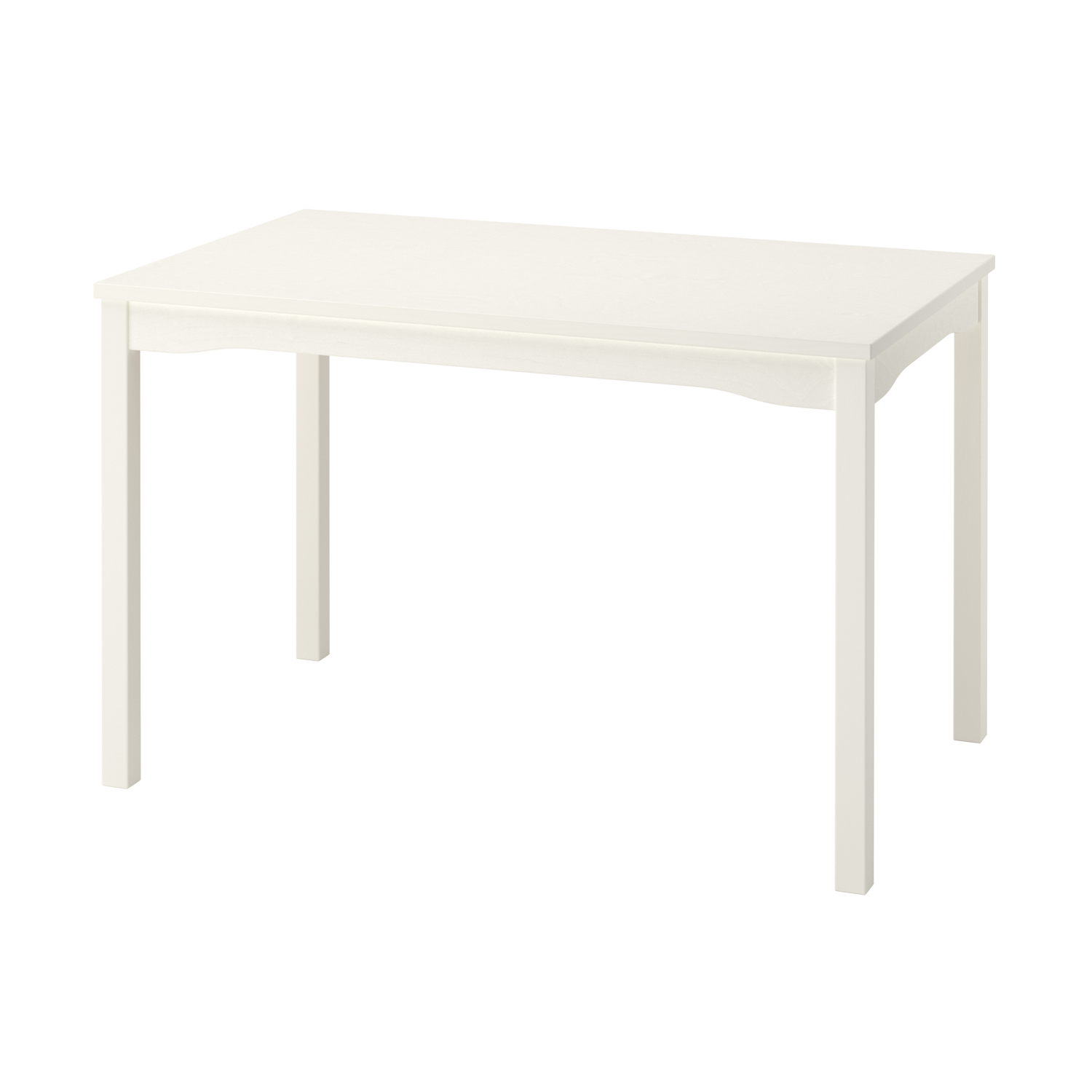 IKEA_Winter celebrations 2024_HAUgA table_€89_PE951816