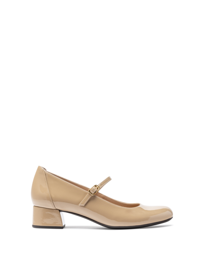 Unisa_FW24_LAFREN_PA-ARENA_EUR139,90