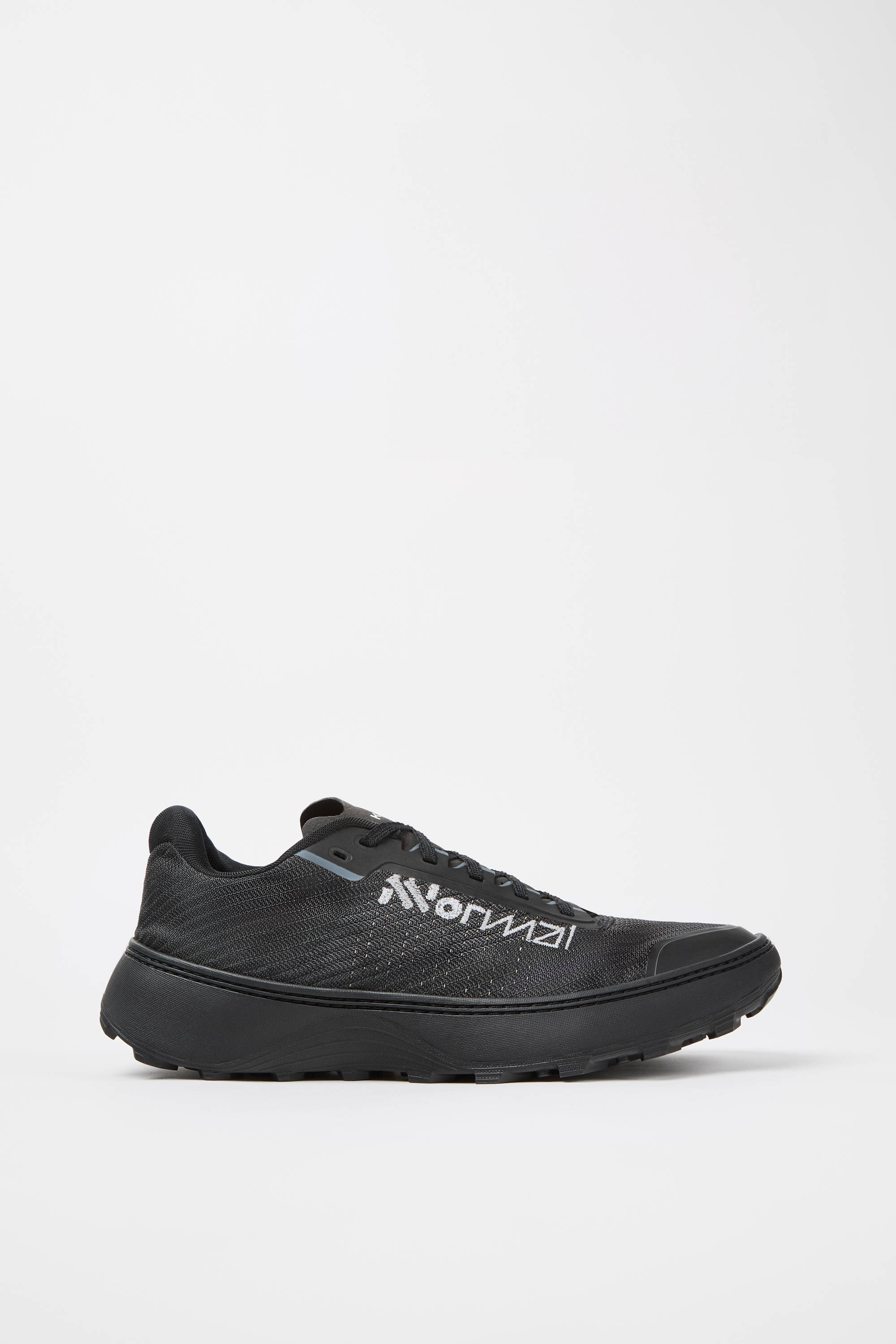 Product - Kboix