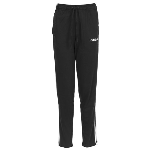 Adidas available at Bristol - 39,99 euro - Heren/Hommes Adidas available at Bristol - 39,99 euro - Heren/Hommes
