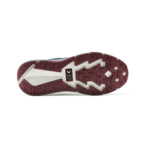 SJ_FW24_20240607SJ_GRIP JACQUARD GRADIENT_0035_EUR59.95