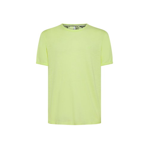 SUN68_SS25_T35118_32_CL_40,00EUR