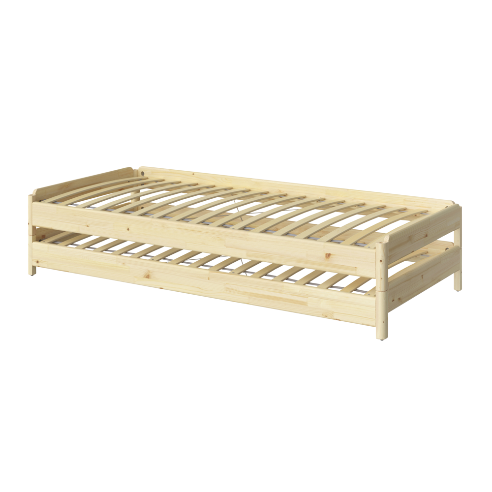 IKEA_Back to school 23_UTÅKER stackable bed_€199,-:2 pack_PE889565 IKEA_Back to school 23_UTÅKER stackable bed_€199,-:2 pack_PE889565