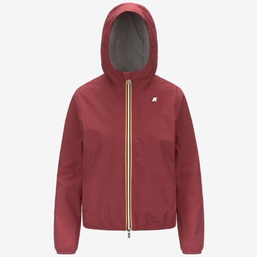 KWAY_SS25_K8138QW_180EUR