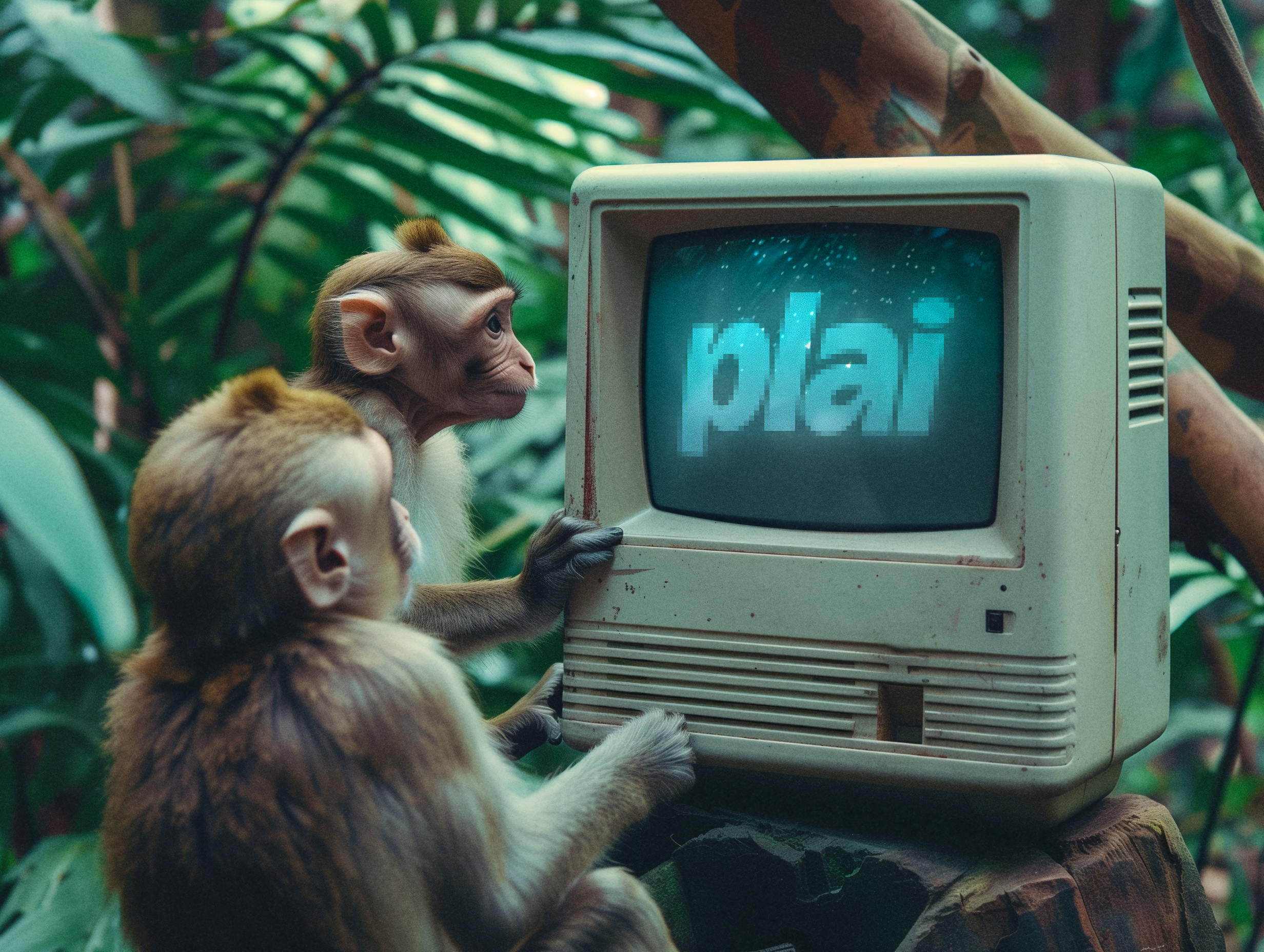 RCA et Medialife lancent plai