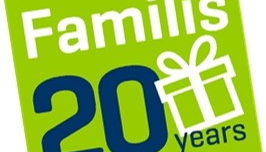 Familis bestaat 20 jaar: terugblik op een concept dat vernieuwing bracht in de verzekeringen voor gezinnen