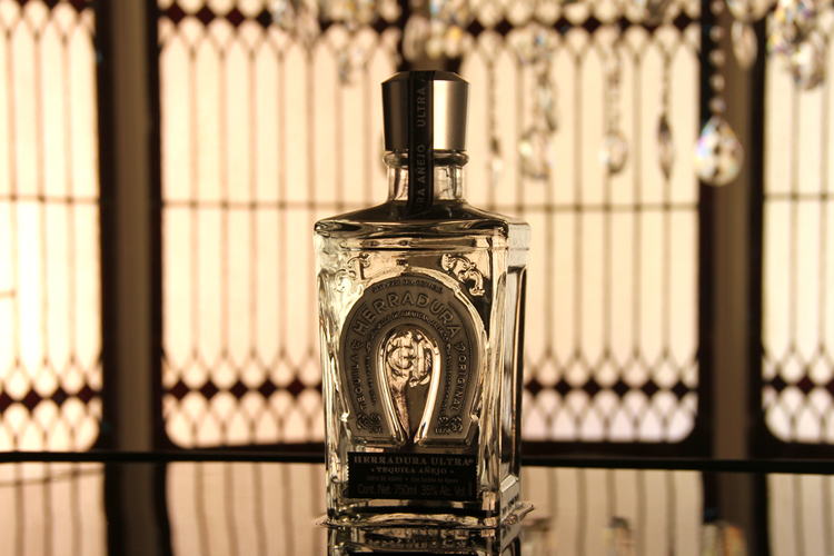 Tequila Herradura_5