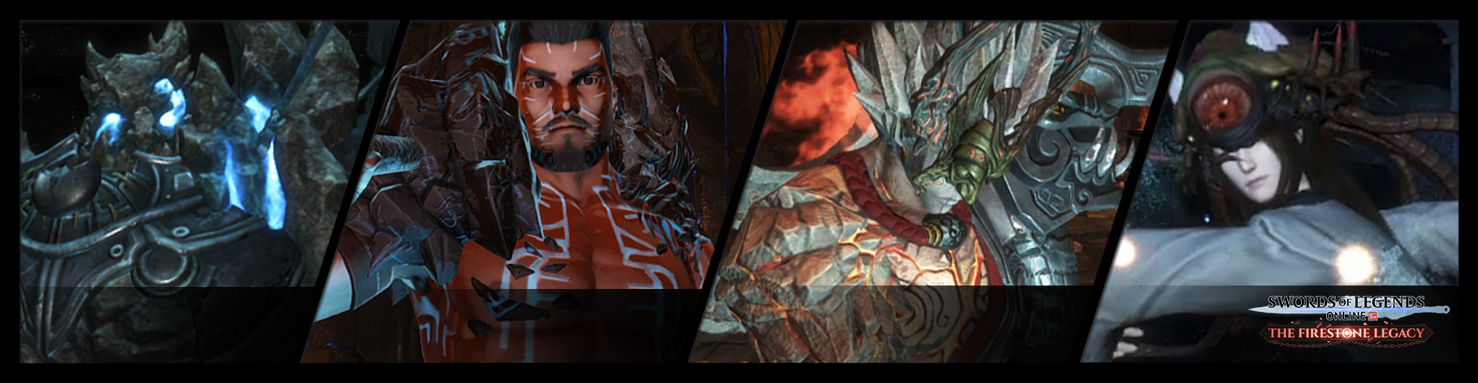 imagen de la historia