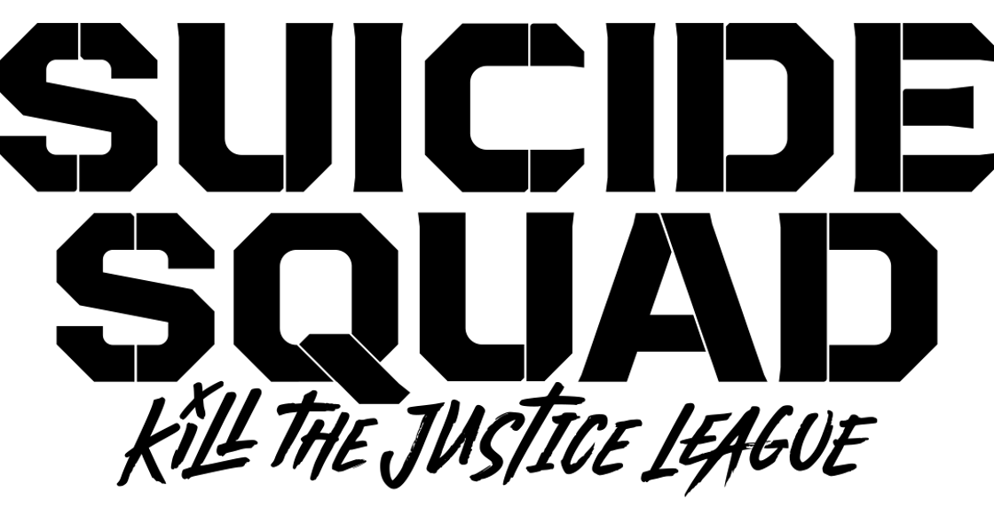 Nouveau trailer de la Saison 1 de Suicide Squad: Kill the Justice League
