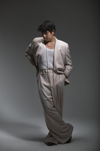 07.05.22_CK ALBUM PHOTOSHOOT155 copy 07.05.22_CK ALBUM PHOTOSHOOT155 copy