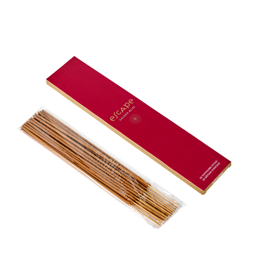 GOLDEN incense__30 sticks_€3,99
