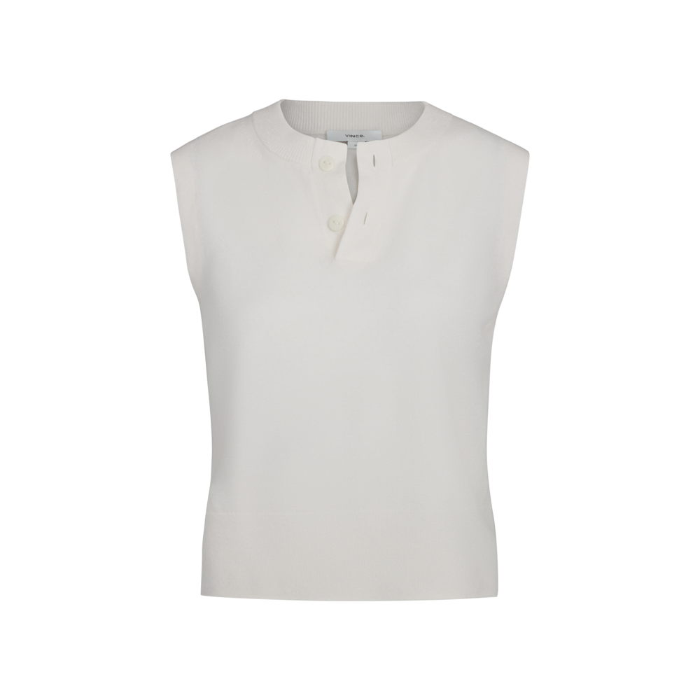 VINCE_SPRING25_LADIES_V108079692_OFF WHITE_0346_313 EUR