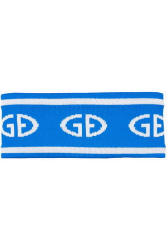 Goldbergh_haarband Tiara_A.S.Adventure_€69