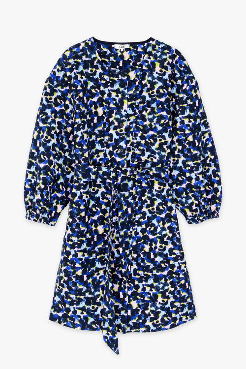 CKS_SS25_303224BLD_50_l_ 119,99EUR