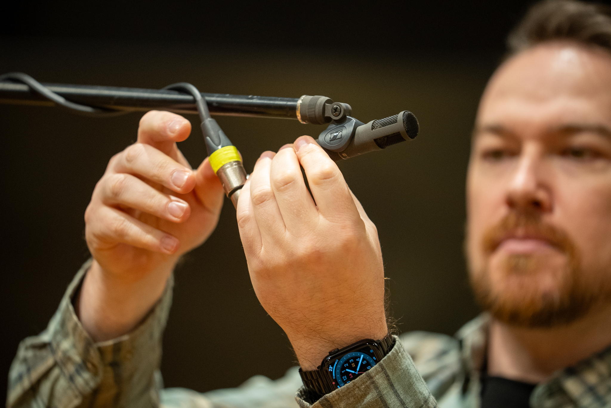 Trackdown Studios Elevates Global Orchestral Soundtracks with ...