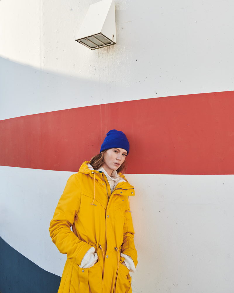 O-Neill_018_0068_EDIT