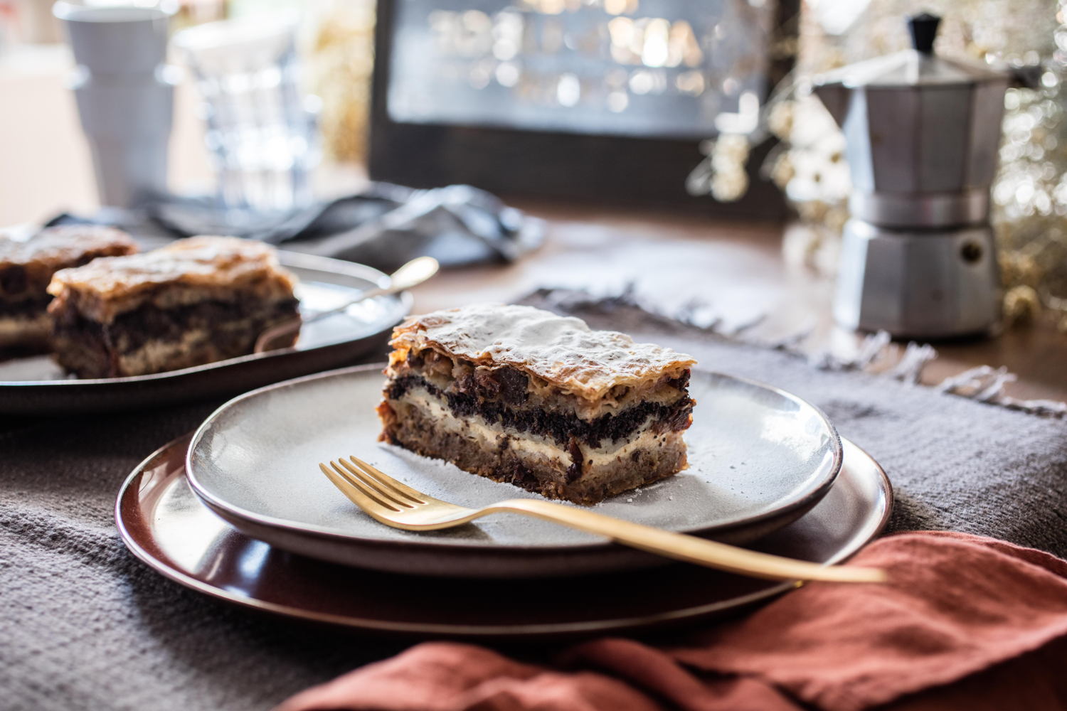 gastro-medjimurska-gibanica-optimized-for-web-maja-danica-pecanic