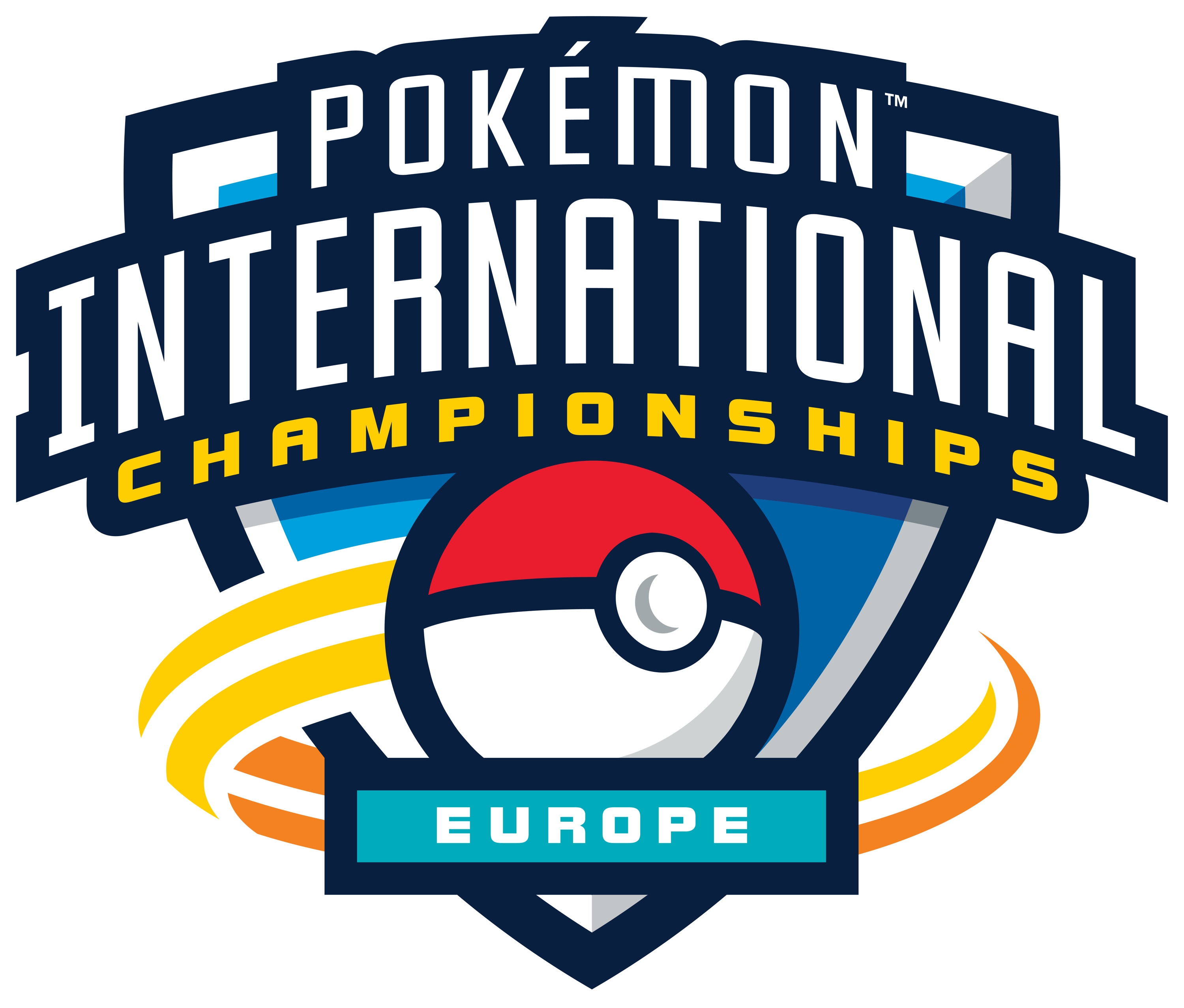 Regardez les Championnats Internationaux Pokémon d’Amérique du Nord 2025 à La Nouvelle-Orléans sur Twitch et YouTube du 13 au 15 juin