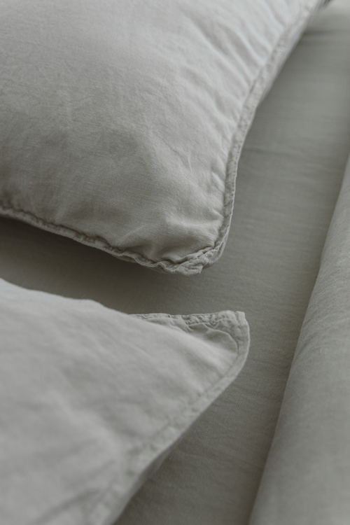 Mariemarie Linen Stories Vanaf A Partir De 49 Euro1